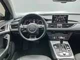 صورة 19 - Audi A6 (Import)