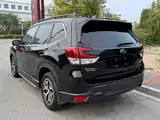 Фото 15 - Subaru Forester