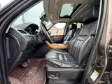 صورة 12 - Land Rover Range Rover Sport