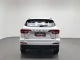Photo 4 - Haval M6