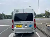 Photo 3 - Ford New Generation Transit