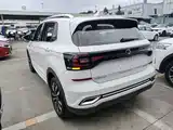 Фото 5 - Volkswagen Tacqua
