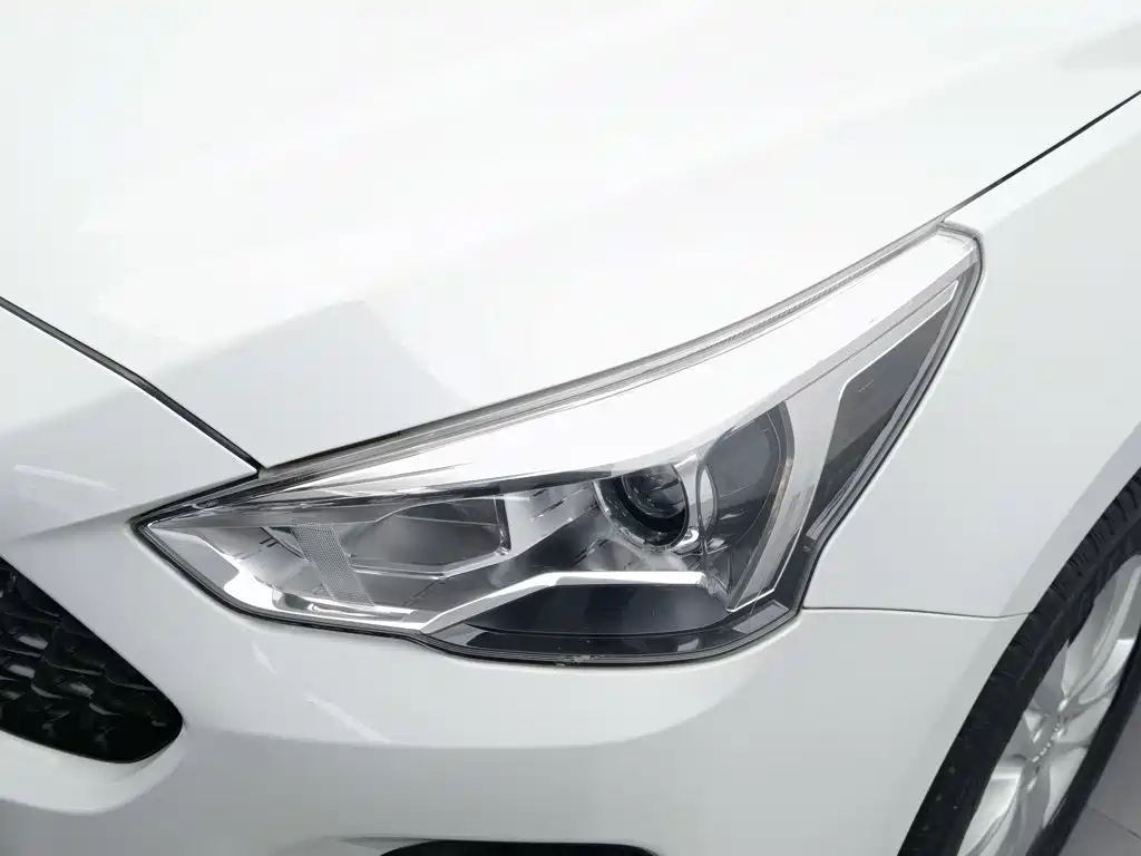 Photo 7 - Haval M6