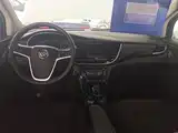 Фото 10 - Buick Encore