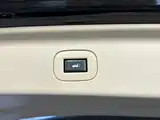 Фото 27 - Nissan Quest