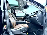 Photo 15 - Volvo XC90