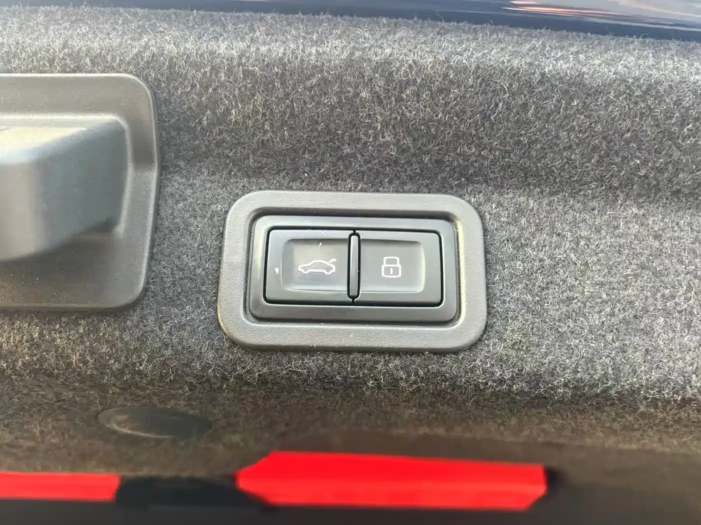 Audi A6L 2020 55 TFSI quattro Exclusive Dynamic фото 14