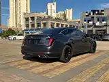 Photo 9 - Cadillac CT5