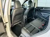 Фото 20 - Volkswagen Tiguan