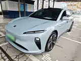 Фото 2 - NIO ET5T