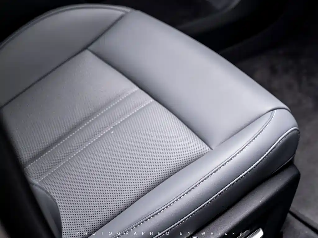 Xiaomi Auto Xiaomi YU7 2026 2025 Extended Range RWD Edition