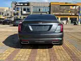 Photo 8 - Cadillac CT5