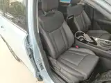 Фото 25 - Wuling Motors Wuling Xingchen