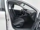 صورة 23 - Peugeot 308