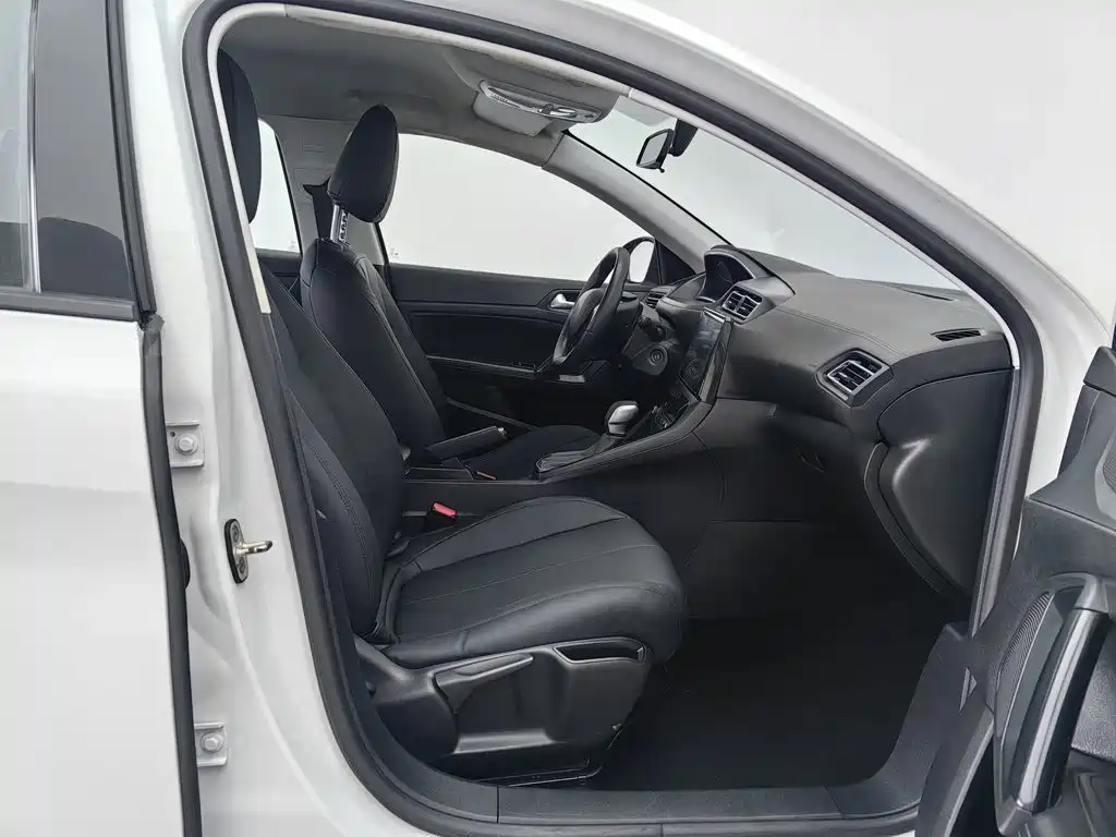 صورة 23 - Peugeot 308