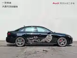 صورة 3 - Audi S4
