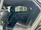 Фото 4 - Toyota Avalon
