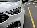 Фото 4 - Ford Edge