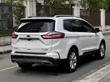 Фото 8 - Ford Edge