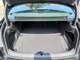 صورة 9 - Audi S4