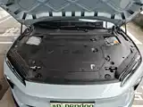 Фото 20 - NIO ET5T