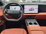 Фото 14 - Changan CS75 PLUS