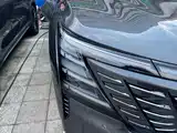 Фото 6 - Changan CS75 PLUS