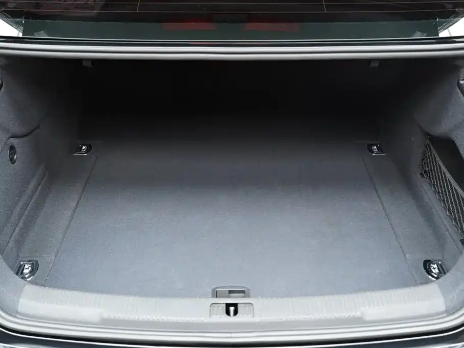 Audi A6L 2012 30 FSI Luxury фото 21