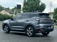 фото авто