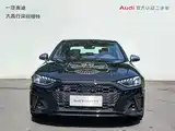 صورة 2 - Audi S4