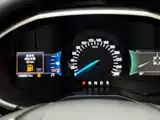 Фото 20 - Ford Edge