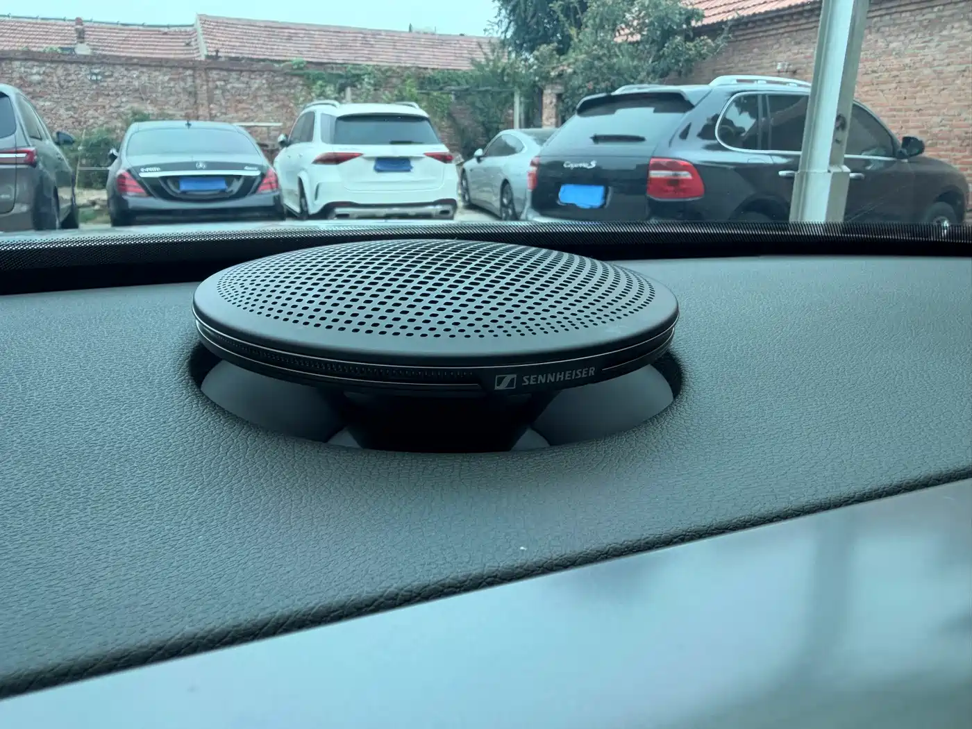 smart Genie #5 2026 2024 Ultra Long Range Adventure Luxury Edition