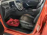 Фото 8 - Maxus T90