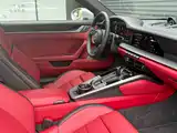 Photo 14 - Porsche 911