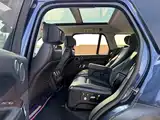 Фото 6 - Land Rover Range Rover