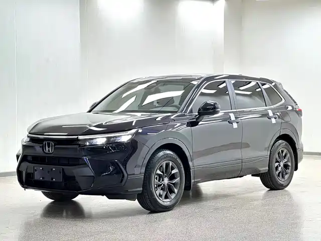 Similar car