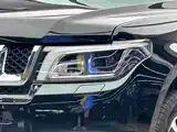 Photo 3 - BAIC ORV Beijing Offroad BJ90