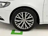 Фото 8 - Volkswagen CC