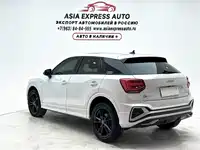 фото авто