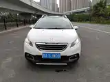 صورة 10 - Peugeot 2008