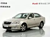 Photo 1 - Škoda Octavia