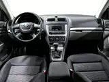Photo 10 - Škoda Octavia