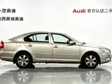 Photo 3 - Škoda Octavia