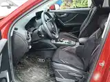 Фото 15 - Audi Q2L e-tron