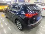 Фото 5 - Mazda CX-30