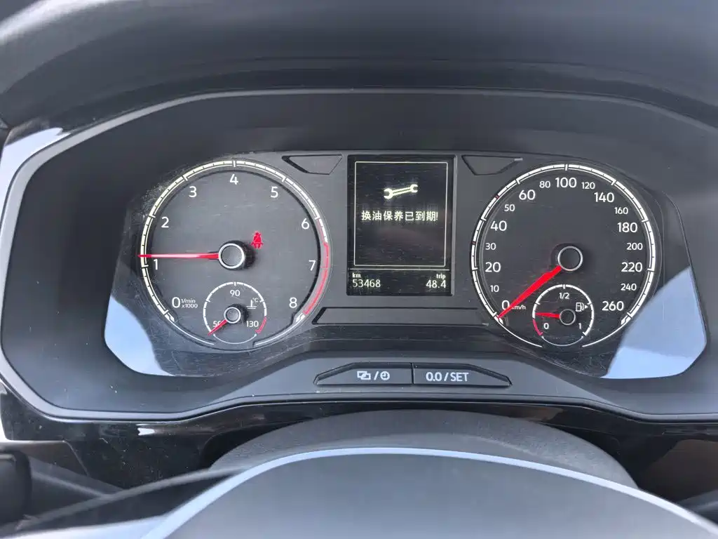 Jetta VS5 2021 2019 280TSI Automatic Glory