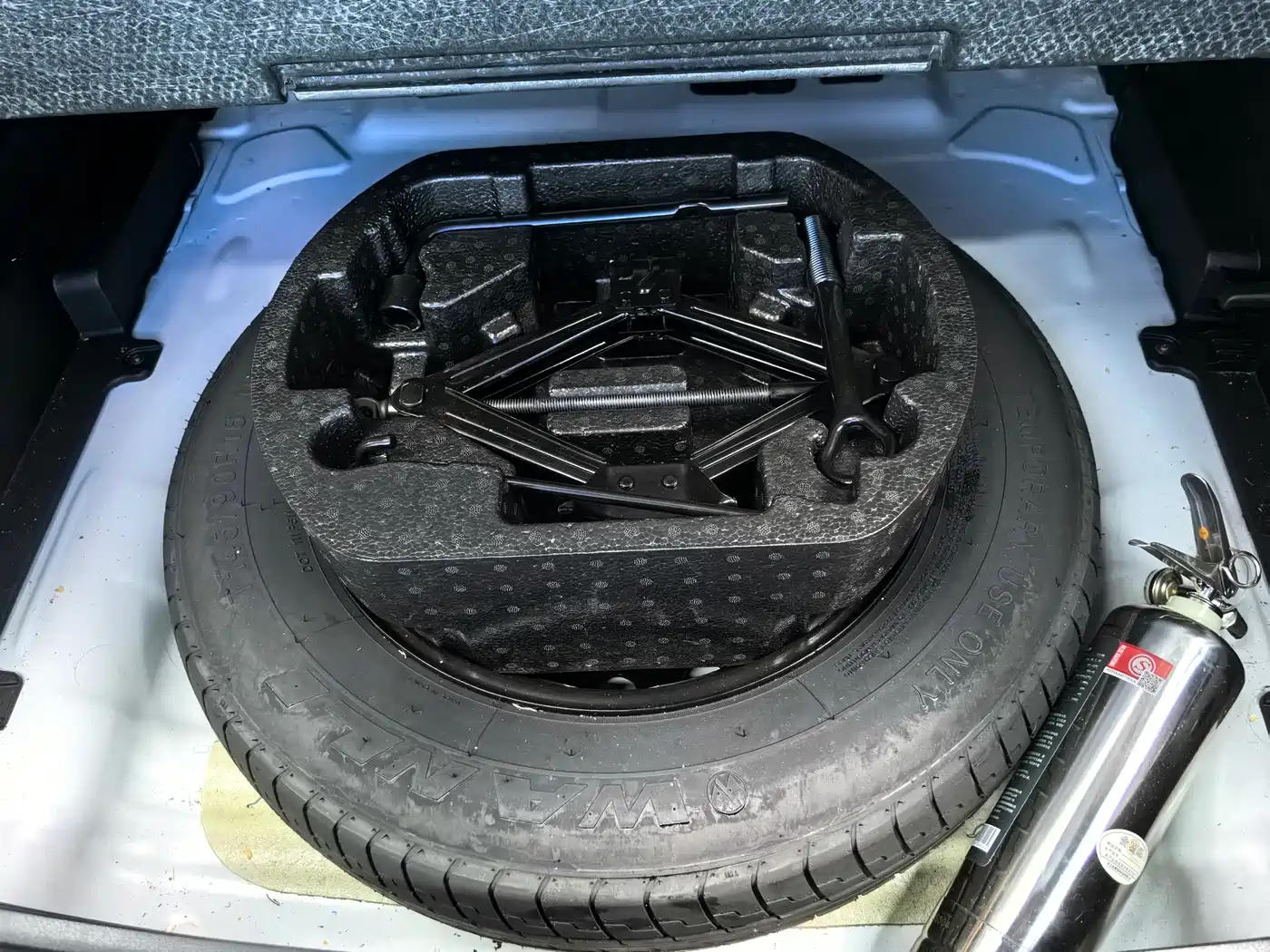 Kia KX3 Smart Run 2021 1.5L CVT Fashion Edition фото 22