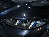 Фото 2 - BMW M4