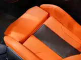 Фото 34 - BMW M4