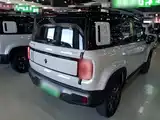 Photo 7 - Baojun Yueye Plus